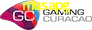 Gaming License