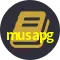Member