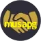 Partnerships