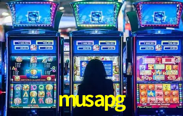 The Great Icescape Slot - PG Soft