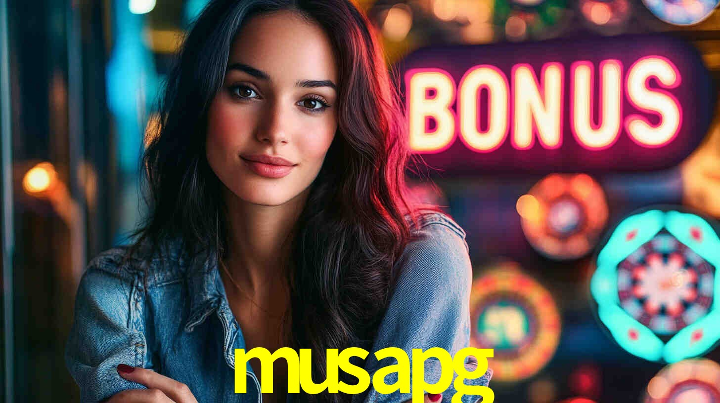 Android Download
