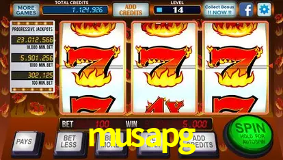 Prosperity Fortune Tree - PG Soft Slot