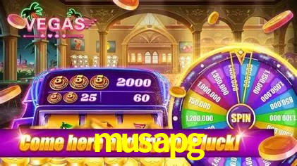 Fortune Tiger Slot