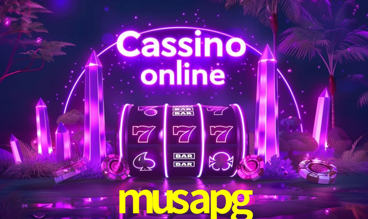 Ver Slots