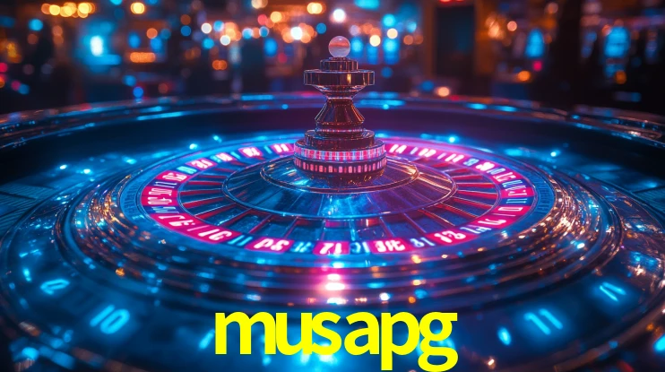 musapg
