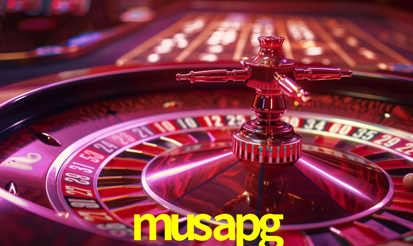 Instalador musapg Windows