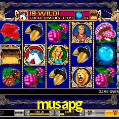 Descubra a Magia dos Jogos de Arcade no 330bet