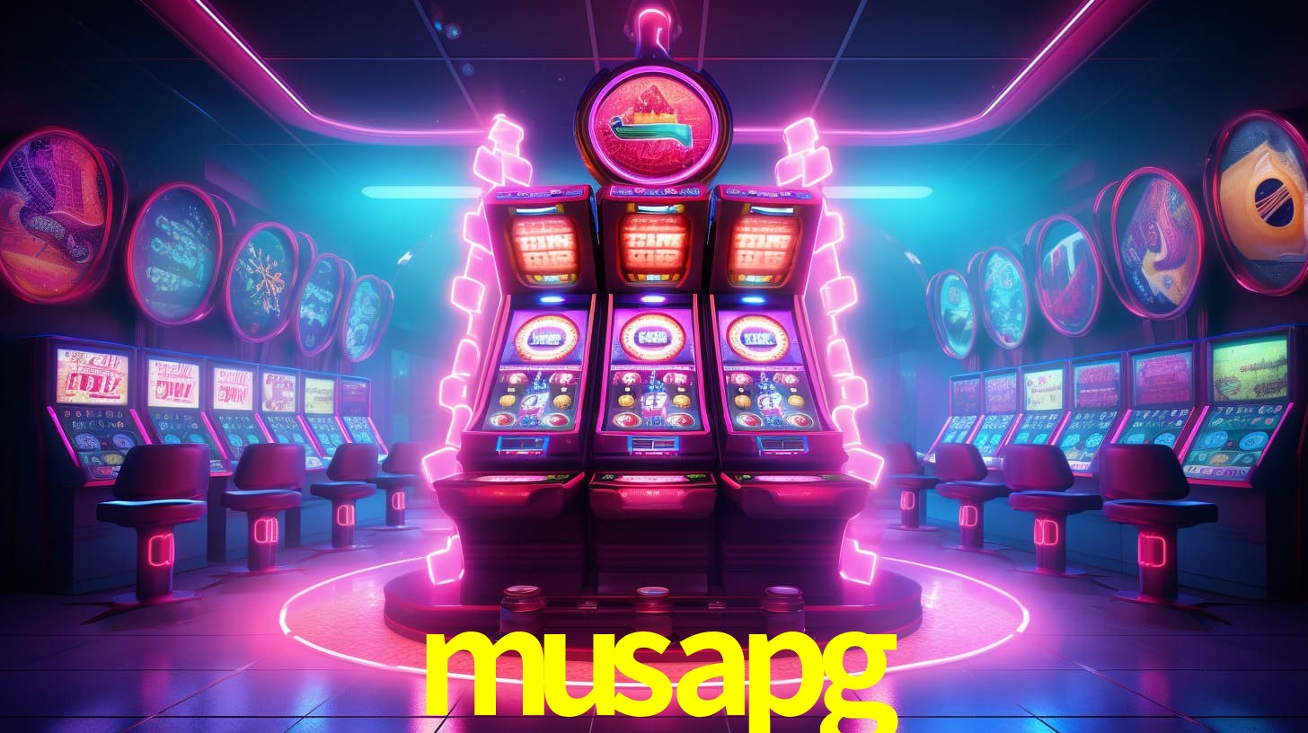 musapg.com