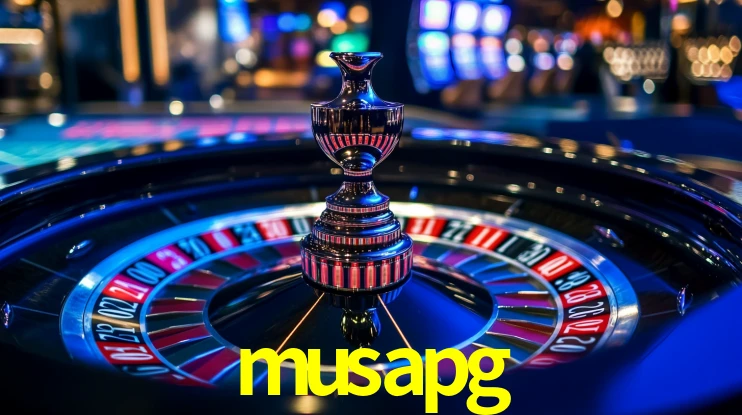 musapg.com