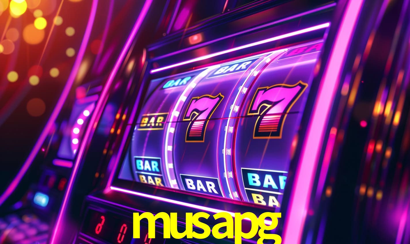 musapg.com