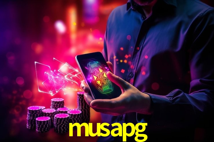 Jogo Aviator musapg
