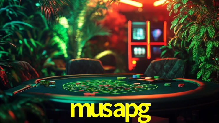 Daily Bonuses musapg