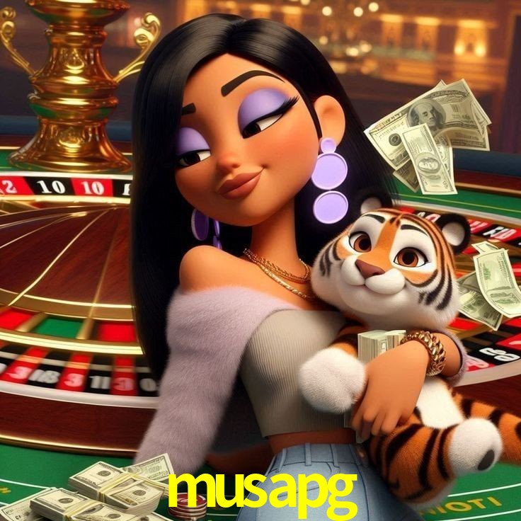 Basketball Betting musapg