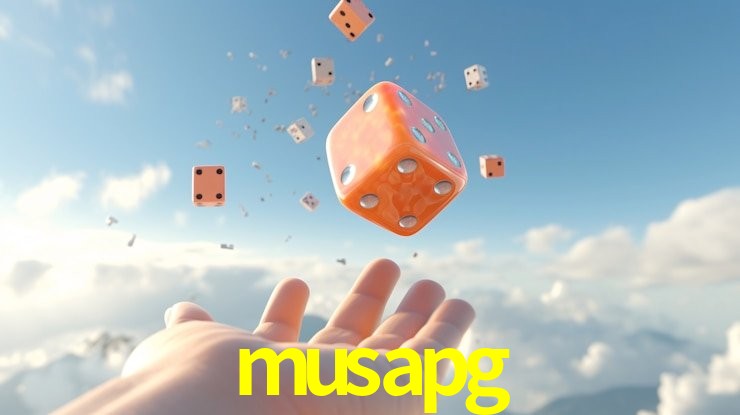 Blackjack Table musapg