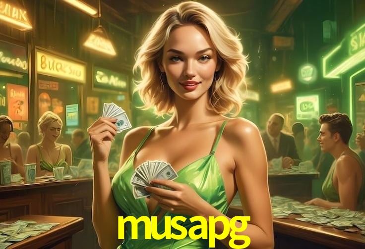A Experiência Imersiva dos Cassinos Ao Vivo no musapg