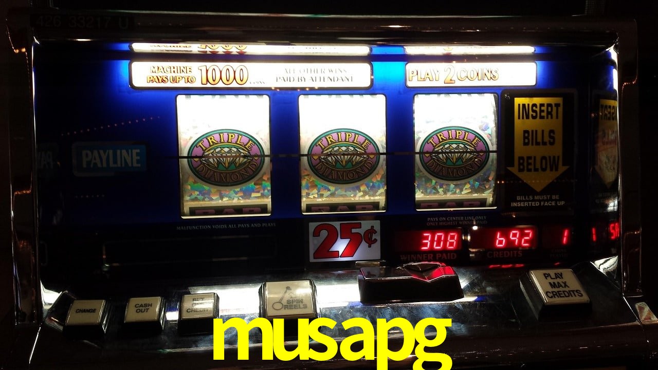 Aviator Game musapg