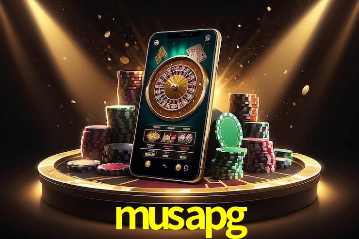 Ofertas Exclusivas musapg