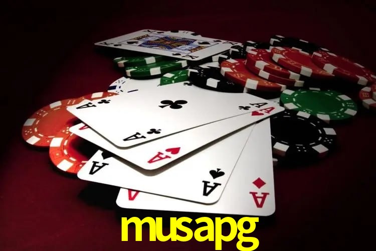 Jogo Spaceman musapg