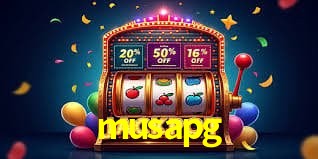 Ver Cassino ao Vivo