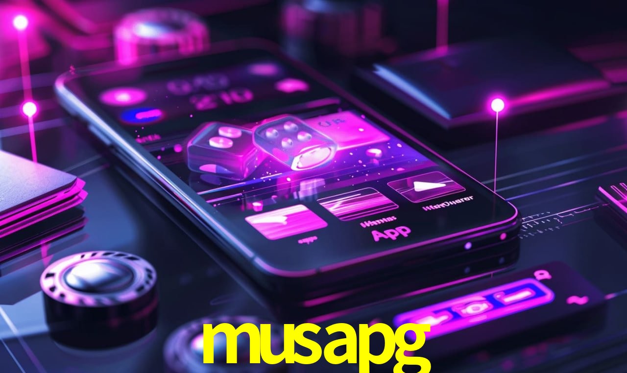 Crash Games Strategies musapg
