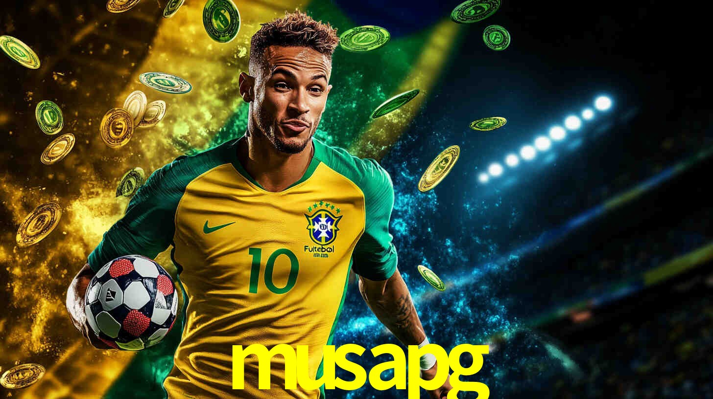 Dicas Essenciais para Melhorar seu Desempenho em Jogos de Palavras