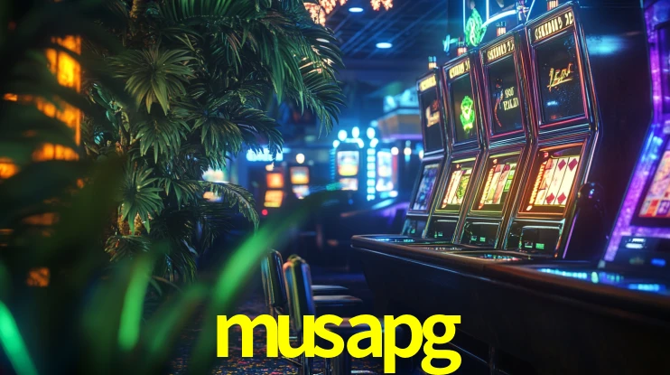 Programa VIP musapg