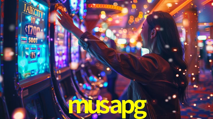 musapg.com