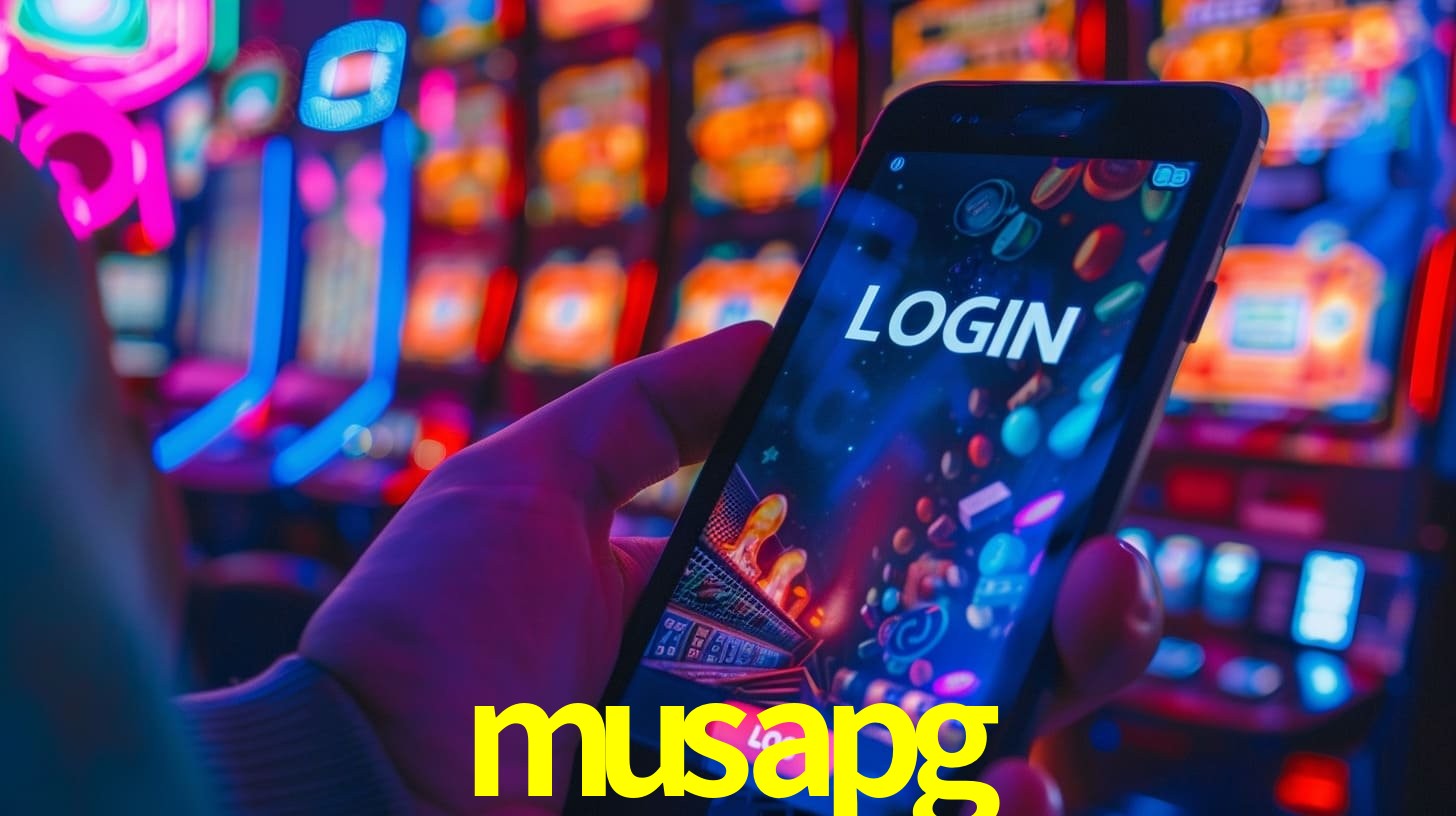 Estatísticas Crash Games musapg