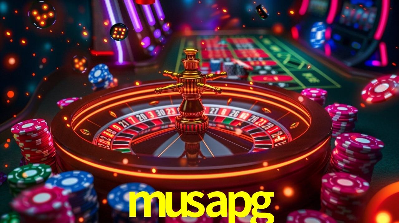 Interface Premium musapg