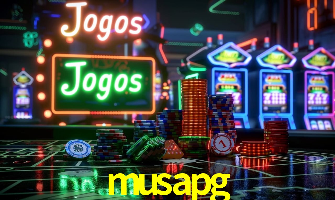 musapg.com