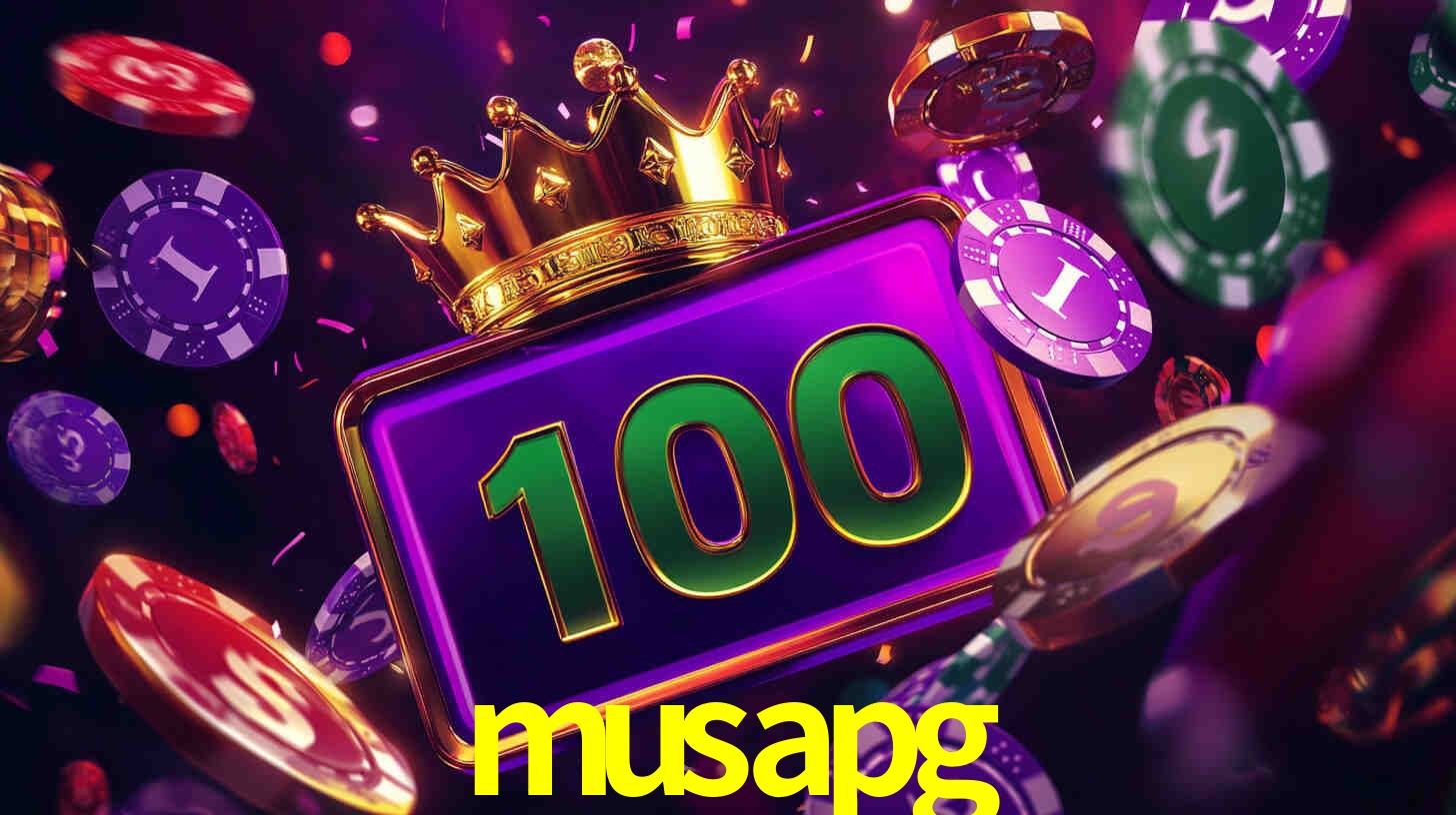 Instant EasyPaisa musapg