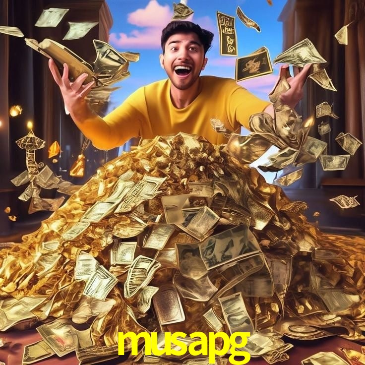 Estratégias Crash Games musapg